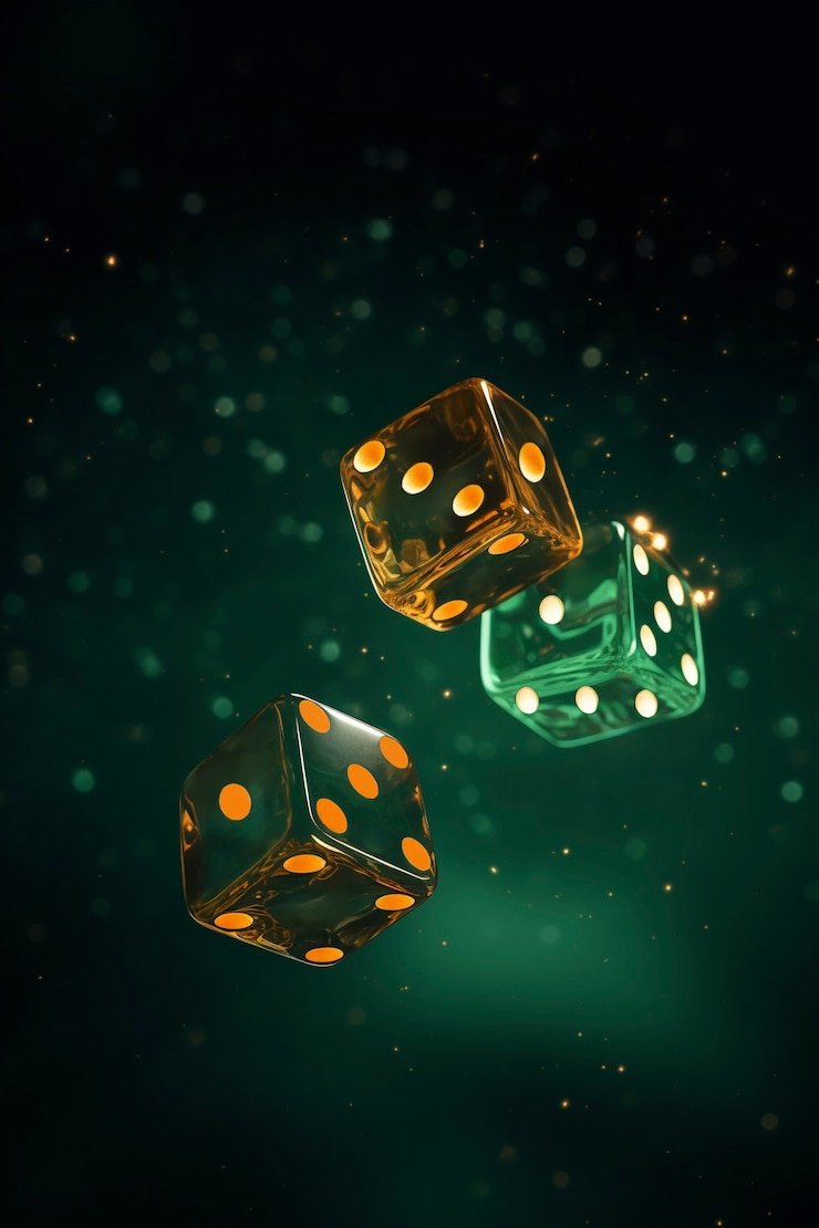 631bet