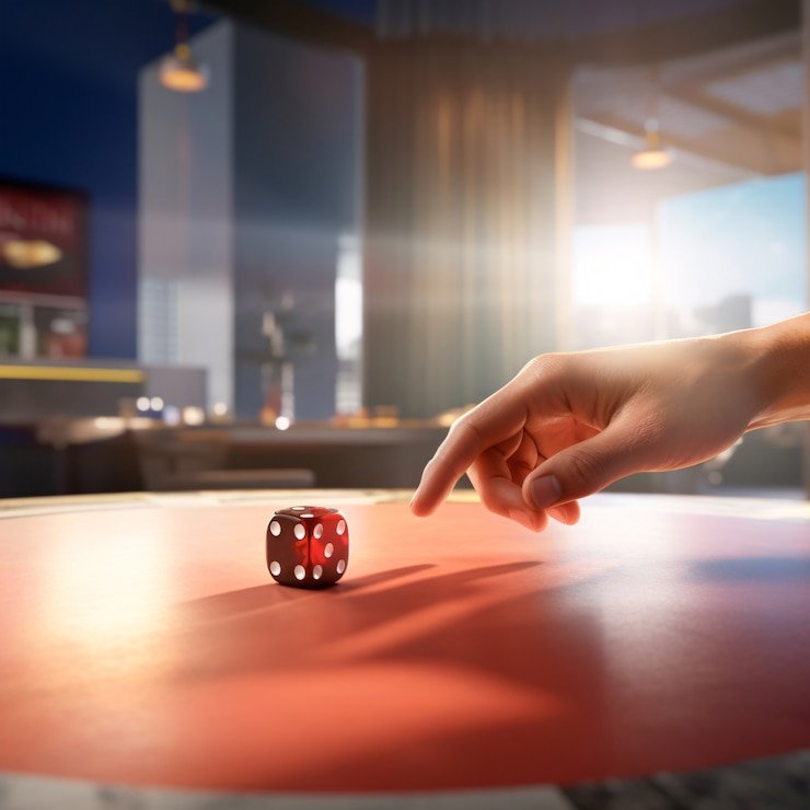 631bet