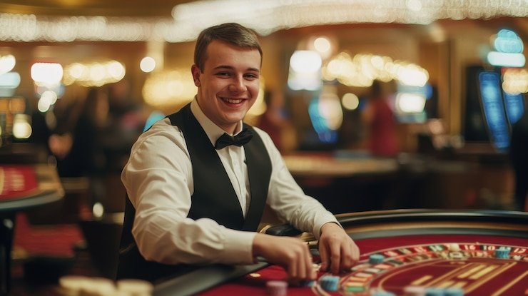 631bet