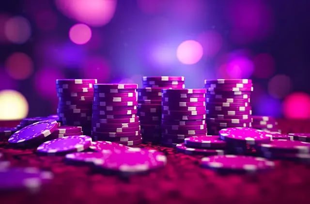 631bet