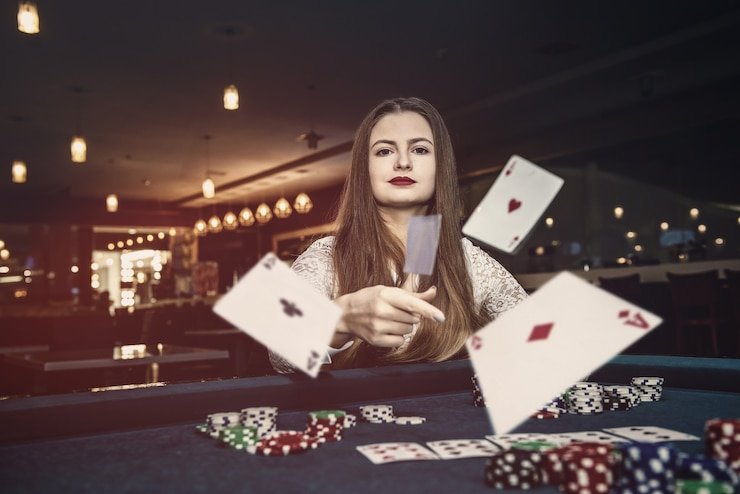 631bet