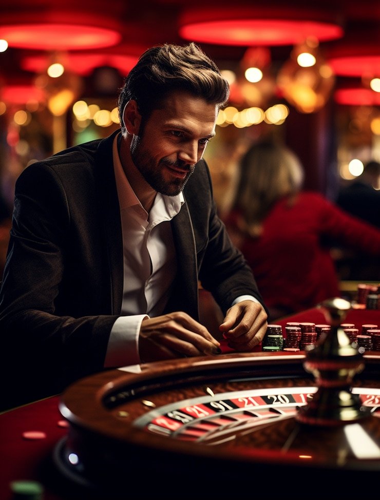 631bet