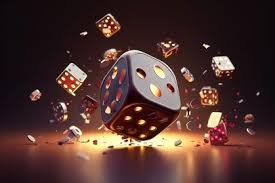 631bet