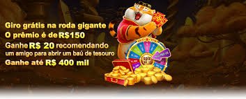 631bet