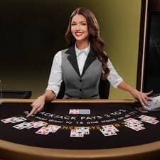 631bet