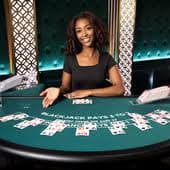 631bet