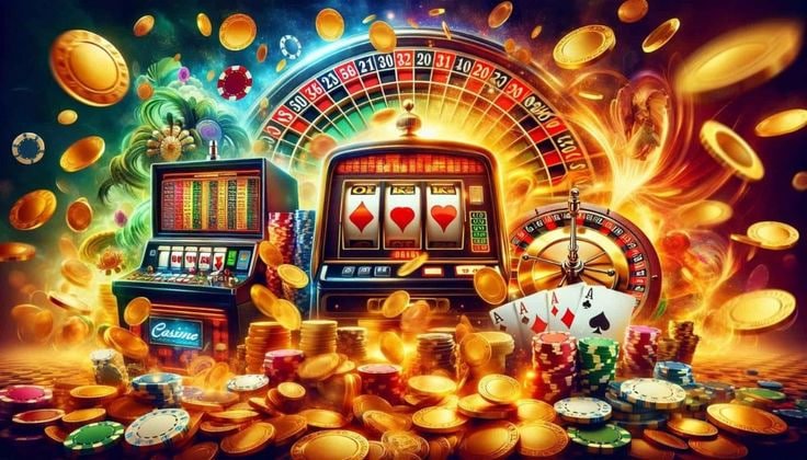 631bet