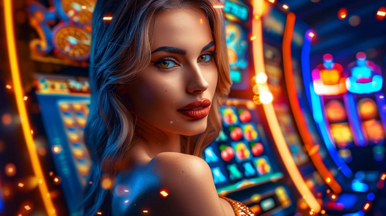 631bet