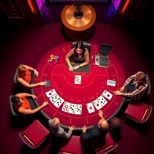 631bet