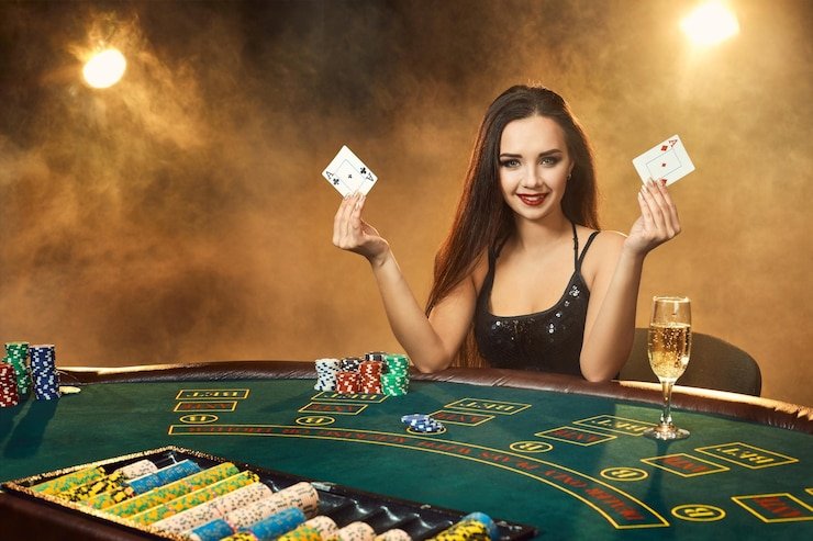 631bet