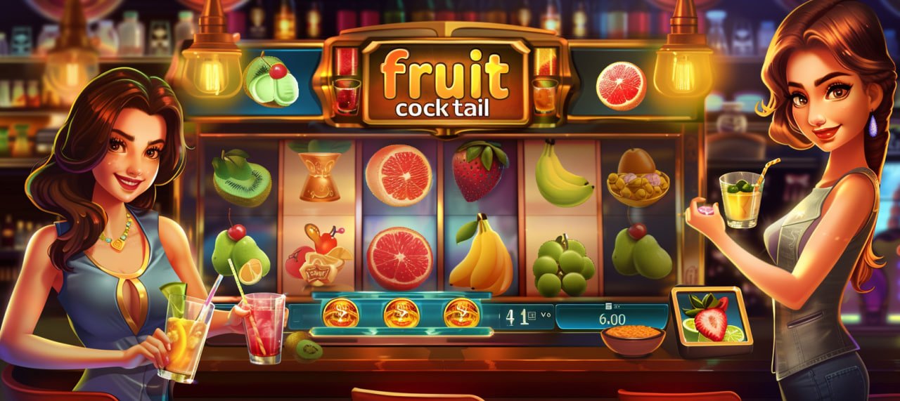 631bet