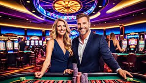 631bet