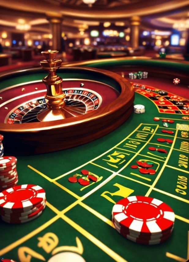 631bet