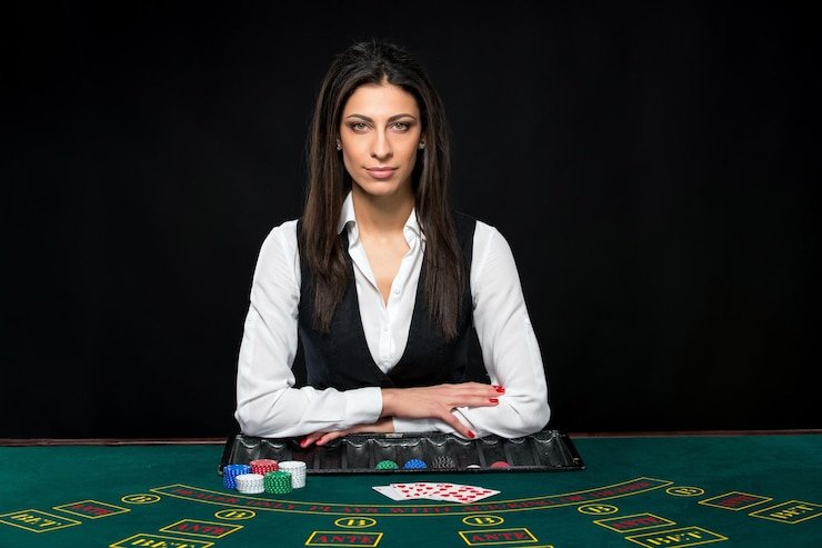 631bet