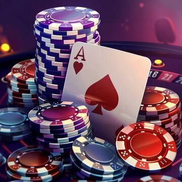 631bet
