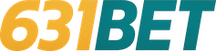 631bet